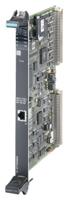 6DD16610AE1, Siemens