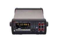 Multimeters