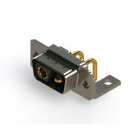 629-2WK2640-1TC EDAC Inc.