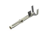 5171637-3, TE Connectivity