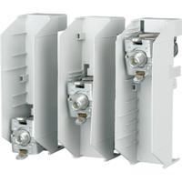 107186 BBA-TP3/CU-BAND, Eaton