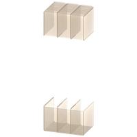 3VA9871-0WF30, Siemens