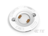 1-2316511-2, Te Connectivity