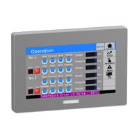 PFXSTM6400WADE, Schneider Electric