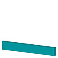 8MF1040-2CD00, Siemens
