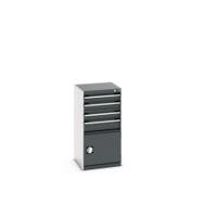 40010043.19V, Bott