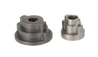 2410290 Rittal Cable Gland Assembly Tool Assembly Tool
