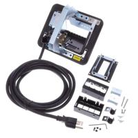 PND110 Panduit Corp