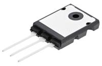 MJL21196G ON Semiconductor