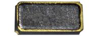 ABS07-LR-32.768KHZ-6-1-T, Abracon