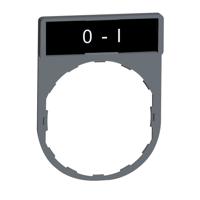 ZBY2178C0, Schneider Electric