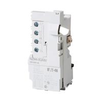 266223 NZM4-XUHIV480-525AC, Eaton