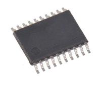 557GI-05ALF, Renesas Electronics