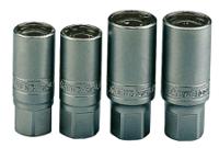 ST12508-C, Teng Tools