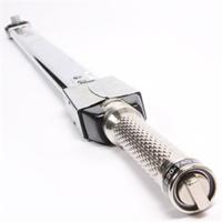 14002, Norbar Torque Tools