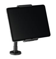 894401 Durable Tablet Stand Tablet PC Holder for use with TabletDurable