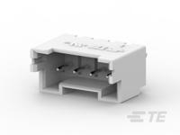 1969730-4, TE Connectivity