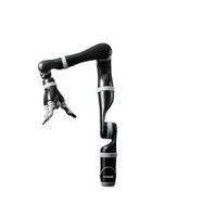 KR LG2 0001, Arducam