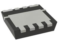 RQ3L270BJFRATCB, ROHM