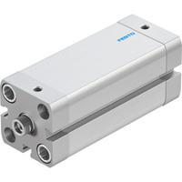 ADN-25-70-I-PPS-A, Festo