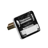 3549 Adafruit Industries LLC