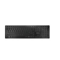 JK-9100GB-2, Cherry