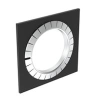 GEE99F-A-C, Panduit
