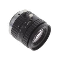 VFA1-230-5M16, NEW TRY