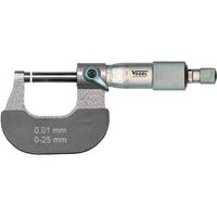 231351, Vogel