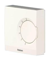 RAMSES 706 S, Theben