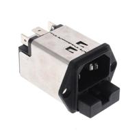 5220-0223-1 Schurter Inc. 5220.0223.1