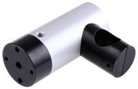 FIREFLY-HDM, Global Laser