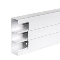 ISM10500P, Schneider Electric
