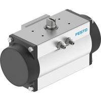 DFPD-160-RP-90-RS35-F07-R3-C, Festo