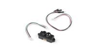 SEN-16977, Sparkfun