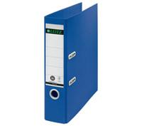 10180035, Leitz