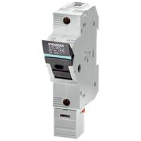3NC2291-5, Siemens