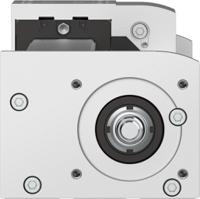 EGC-120-600-BS-10P-KF-0H-ML-GK