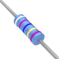 YR1B97R6CC TE Connectivity Passive Product