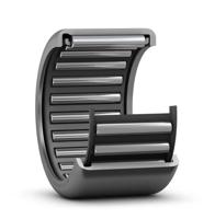HK 2210, SKF