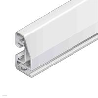 3842535637, Bosch Rexroth
