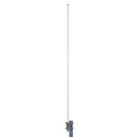 HG908UP-NF, L-com