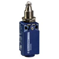 XCKP21H2P16, Telemecanique Sensors