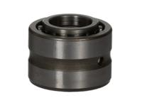 NKI-25-30 SKF NKI 25/30 25mm Roller Bearing, 38mm O.D