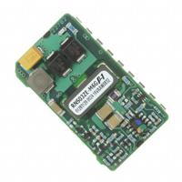 RNS03ZE-M6G, Bel Power Solutions