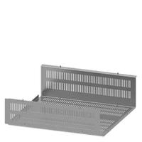 8PQ3000-0BA53, Siemens