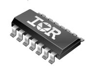 IR21844SPBF, Infineon