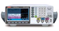 191-9783 RS PRO RSFG-2260M Function Generator 25MHz (Sinewave) LAN, USB