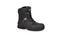 PS60604/6H K 4 S3 CI HI SRC 40, Bicap