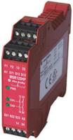 440R-D23171, Allen Bradley